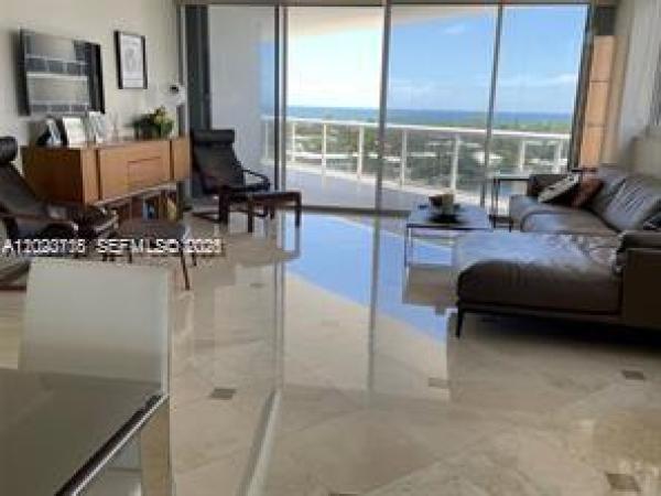 One Island Place, 3801 NE 207th St #10AS, Aventura, Florida 33180, image 2