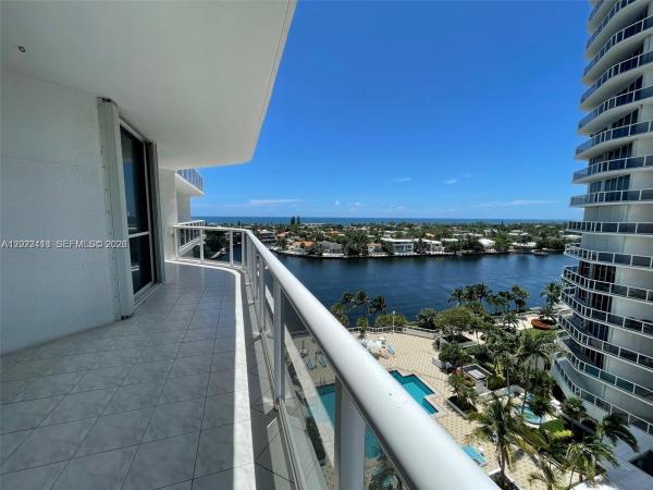 One Island Place, 3801 NE 207th St #10AS, Aventura, Florida 33180, image 3