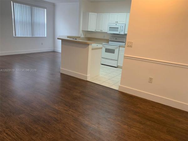 Villaggio, 4702 SW 160th Ave #325, Miramar, Florida 33027, image 1
