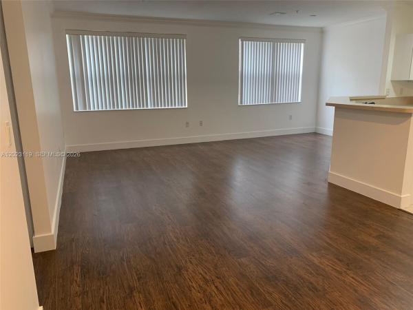 Villaggio, 4702 SW 160th Ave #325, Miramar, Florida 33027, image 2