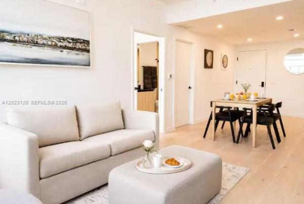 225 N Miami Ave #3204, Miami, Florida 33128, image 1