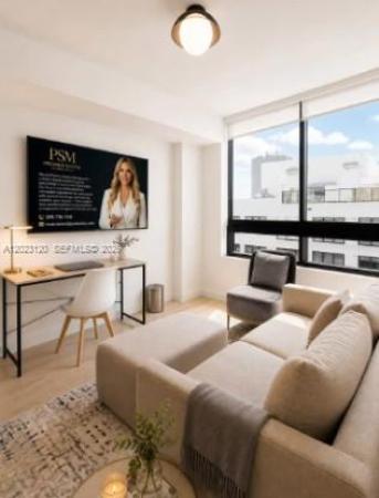 225 N Miami Ave #3204, Miami, Florida 33128, image 2