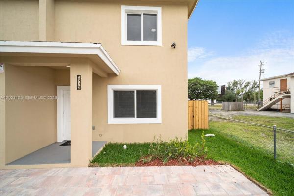 Floral Park, 1770 NW 55th St, Miami, Florida 33142, image 2