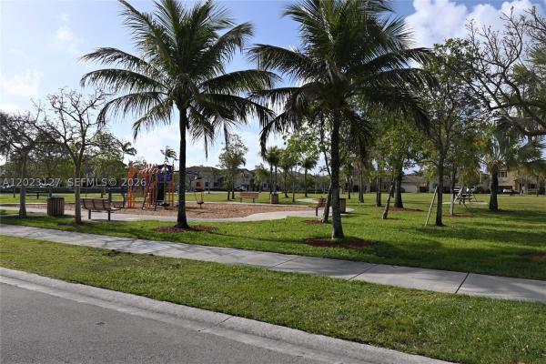 Homestead, Florida 33032, image 1