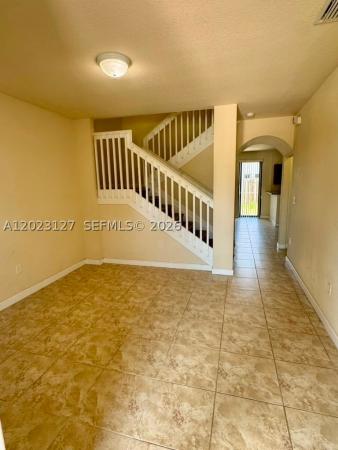 Homestead, Florida 33032, image 2