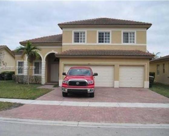 Floridian Bay Estates South, 1423 NE 40th Rd, Homestead, Florida 33033, image 1