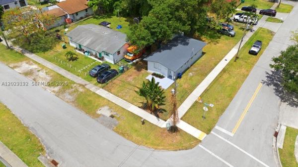 17875 SW 103rd Ave, Unincorporated Dade County, Florida 33157, image 3