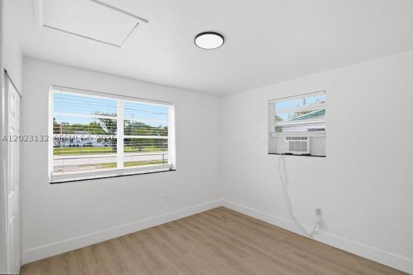 17875 SW 103rd Ave, Unincorporated Dade County, Florida 33157, image 2