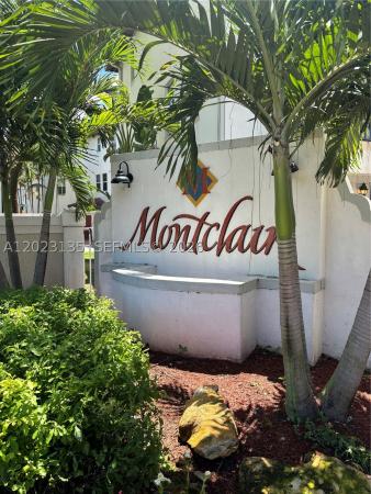 Montclair, 11837 SW 27th St, Miramar, Florida 33025, image 1