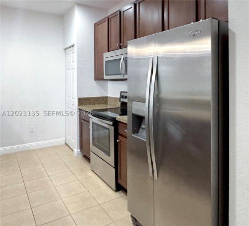 Montclair, 11837 SW 27th St, Miramar, Florida 33025, image 3
