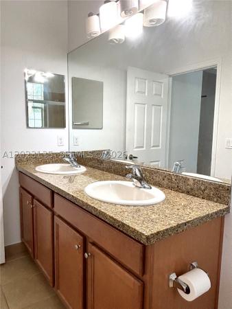 Montclair, 11837 SW 27th St, Miramar, Florida 33025, image 2