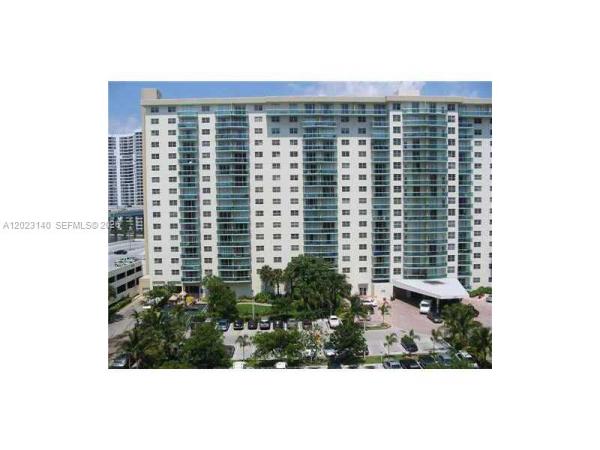 Oceanview B, 19380 Collins Ave #607, Sunny Isles Beach, Florida 33160, image 1