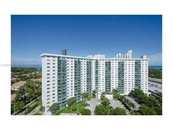 Oceanview B, 19380 Collins Ave #607, Sunny Isles Beach, Florida 33160, image 2