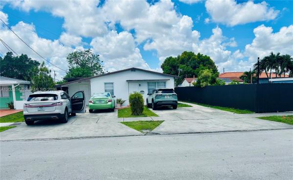 3410 SW 89th Ct, Unincorporated Dade County, Florida 33165, image 1