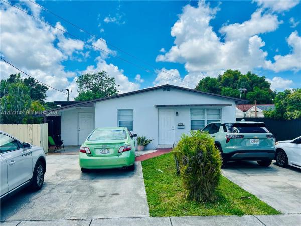 3410 SW 89th Ct, Unincorporated Dade County, Florida 33165, image 2