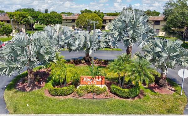 7985 SW 86th St #432, Unincorporated Dade County, Florida 33143, image 1