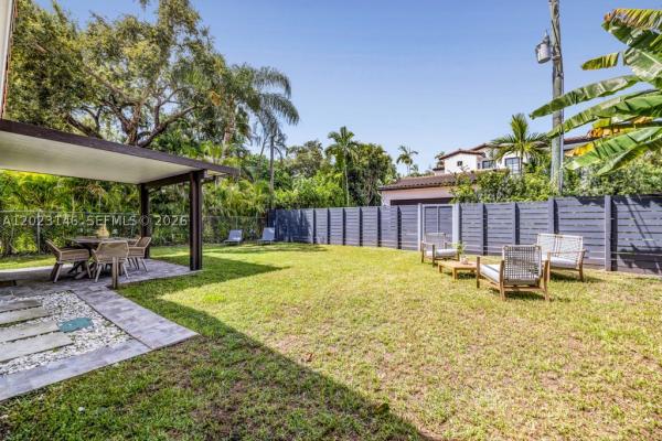 Miami Shores Residential, 475 NE 91st St, Miami Shores, Florida 33138, image 2