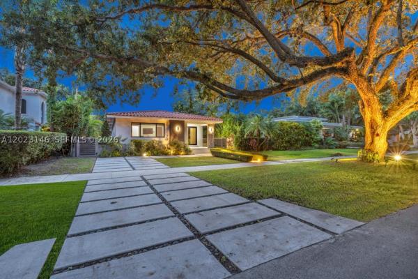 Miami Shores Residential, 475 NE 91st St, Miami Shores, Florida 33138, image 3