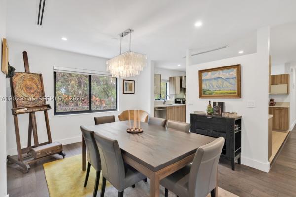 Miami Shores Residential, 475 NE 91st St, Miami Shores, Florida 33138, image 1