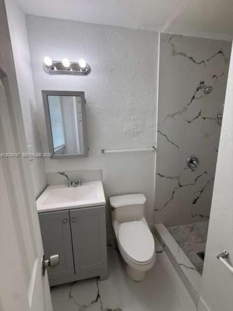 2773 NW 57th St, Unincorporated Dade County, Florida 33142, image 1