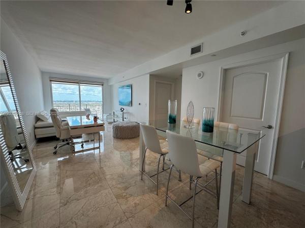 7350 SW 89th St #1809S, Unincorporated Dade County, Florida 33156, image 1