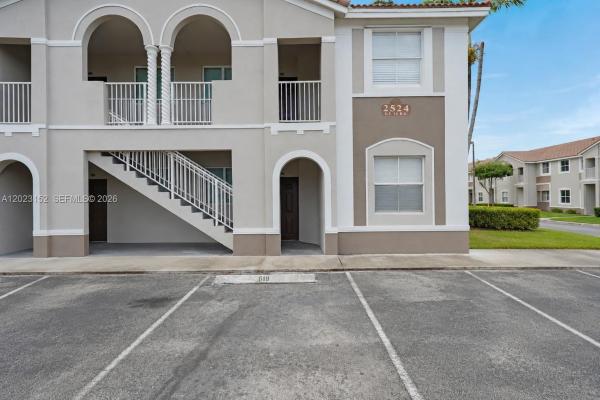 Shoma At Keys Cove, 2524 SE 16th Rd #100, Homestead, Florida 33035, image 1