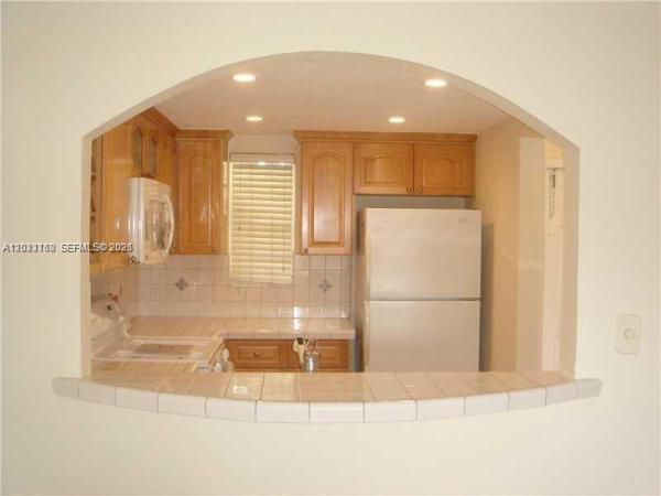 Villas Of Pinecrest, 6707 N Kendall Dr #107, Pinecrest, Florida 33156, image 1