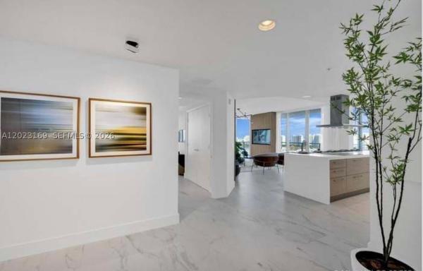 The Reserve At Marina Palms, 17111 Biscayne Blvd #2209, North Miami Beach, Florida 33160, image 1