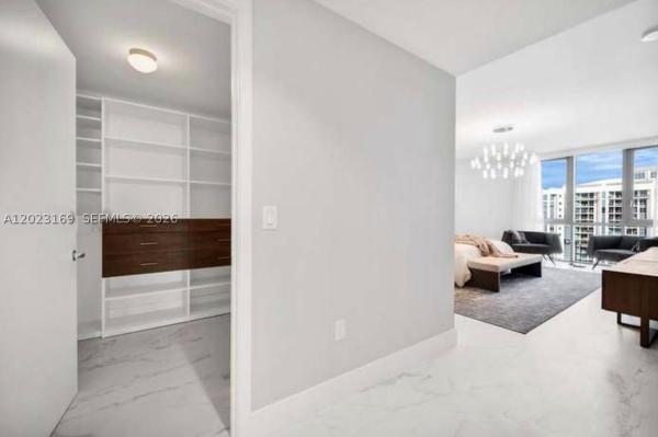 The Reserve At Marina Palms, 17111 Biscayne Blvd #2209, North Miami Beach, Florida 33160, image 2