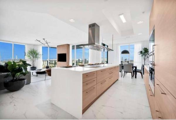 The Reserve At Marina Palms, 17111 Biscayne Blvd #2209, North Miami Beach, Florida 33160, image 1