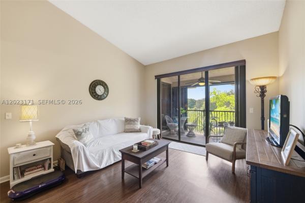 Bayview At The Township, 4111 Coral Tree Cir #327, Coconut Creek, Florida 33073, image 2