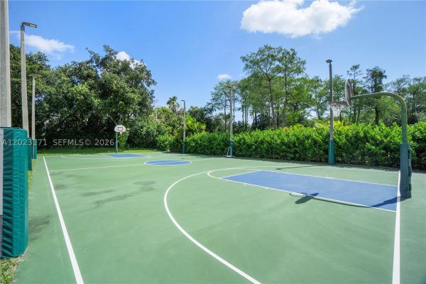 Bayview At The Township, 4111 Coral Tree Cir #327, Coconut Creek, Florida 33073, image 3