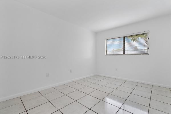 7407 SW 152nd Ave #4-103, Unincorporated Dade County, Florida 33193, image 3