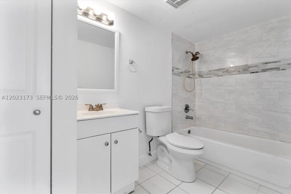 7407 SW 152nd Ave #4-103, Unincorporated Dade County, Florida 33193, image 1