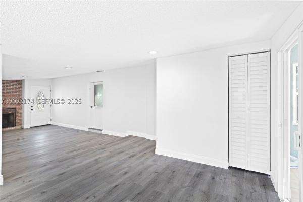 Maravilla Estates, 1013 Hispana Ave, Fort Pierce, Florida 34982, image 2