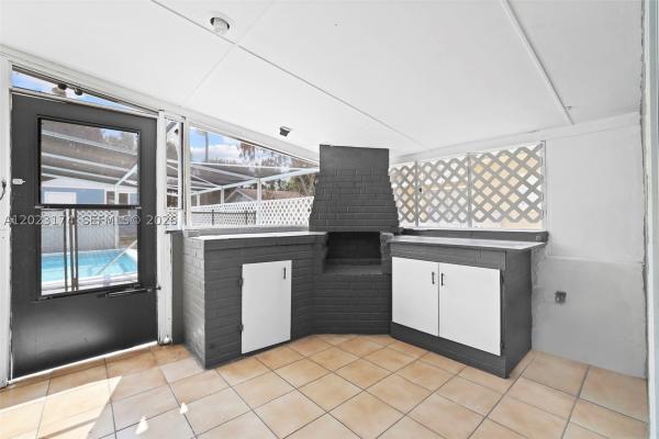Maravilla Estates, 1013 Hispana Ave, Fort Pierce, Florida 34982, image 3