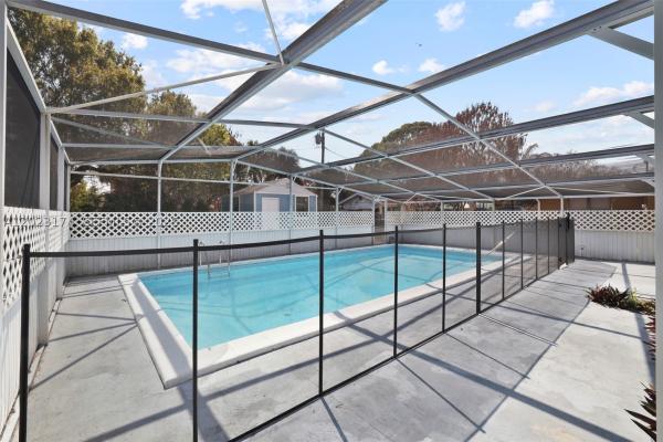 Maravilla Estates, 1013 Hispana Ave, Fort Pierce, Florida 34982, image 1
