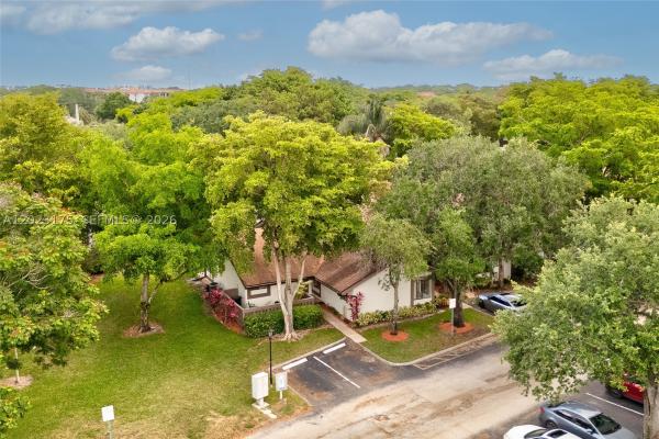 Cedar Landing At Jacaranda, 9367 SW 1st St #808, Plantation, Florida 33324, image 1