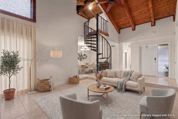 Cedar Landing At Jacaranda, 9367 SW 1st St #808, Plantation, Florida 33324, image 1