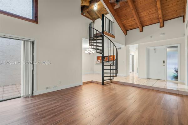 Cedar Landing At Jacaranda, 9367 SW 1st St #808, Plantation, Florida 33324, image 2