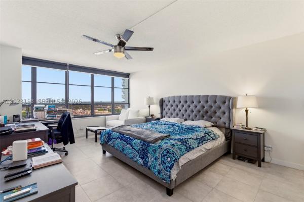 The Olympus Towers, 500 Three Islands Blvd #1008, Hallandale Beach, Florida 33009, image 3