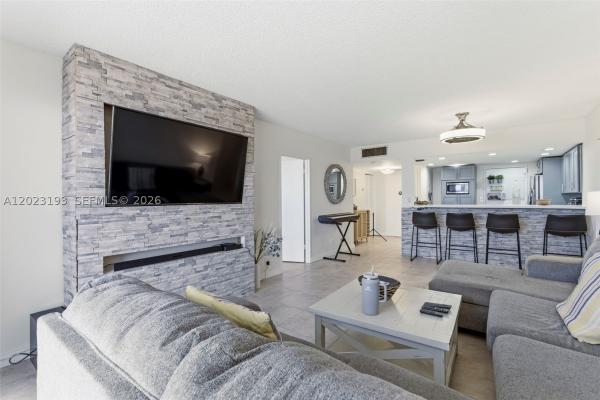 The Olympus Towers, 500 Three Islands Blvd #1008, Hallandale Beach, Florida 33009, image 1