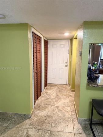 Racquet Club At Bonaventure, 191 Lakeview Dr #103, Weston, Florida 33326, image 1