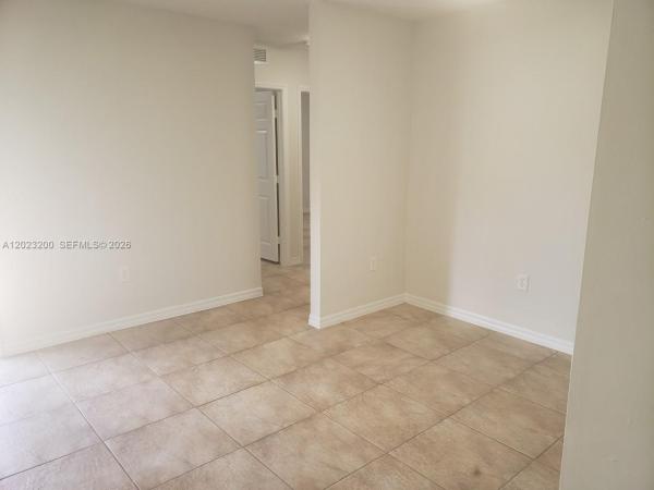 Lindley Perrine Center, 9400 SW 169th St #00, Palmetto Bay, Florida 33157, image 1