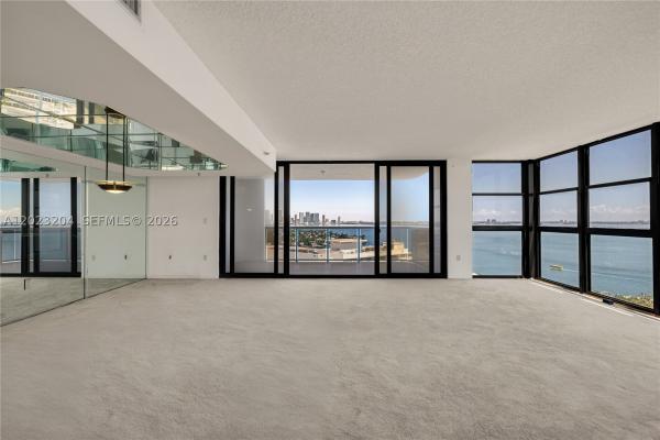 Nine Island Avenue, 9 Island Ave #2115, Miami Beach, Florida 33139, image 1