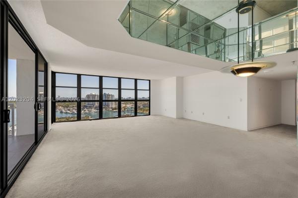 Nine Island Avenue, 9 Island Ave #2115, Miami Beach, Florida 33139, image 3