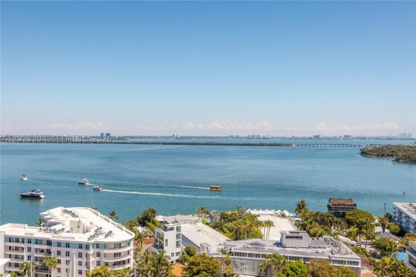Nine Island Avenue, 9 Island Ave #2115, Miami Beach, Florida 33139, image 2