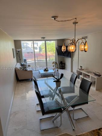 The Sails, 1401 Bay Rd #312, Miami Beach, Florida 33139, image 2