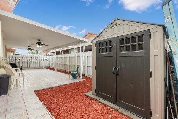 Napoles Homes, 3254 W 78th St, Hialeah, Florida 33018, image 3