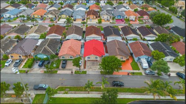 Napoles Homes, 3254 W 78th St, Hialeah, Florida 33018, image 2